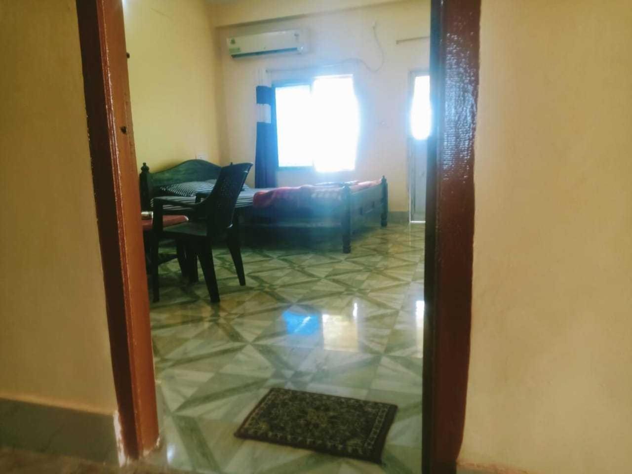 Hotel O Sea Face Beach Resort Mandarmani Ngoại thất bức ảnh