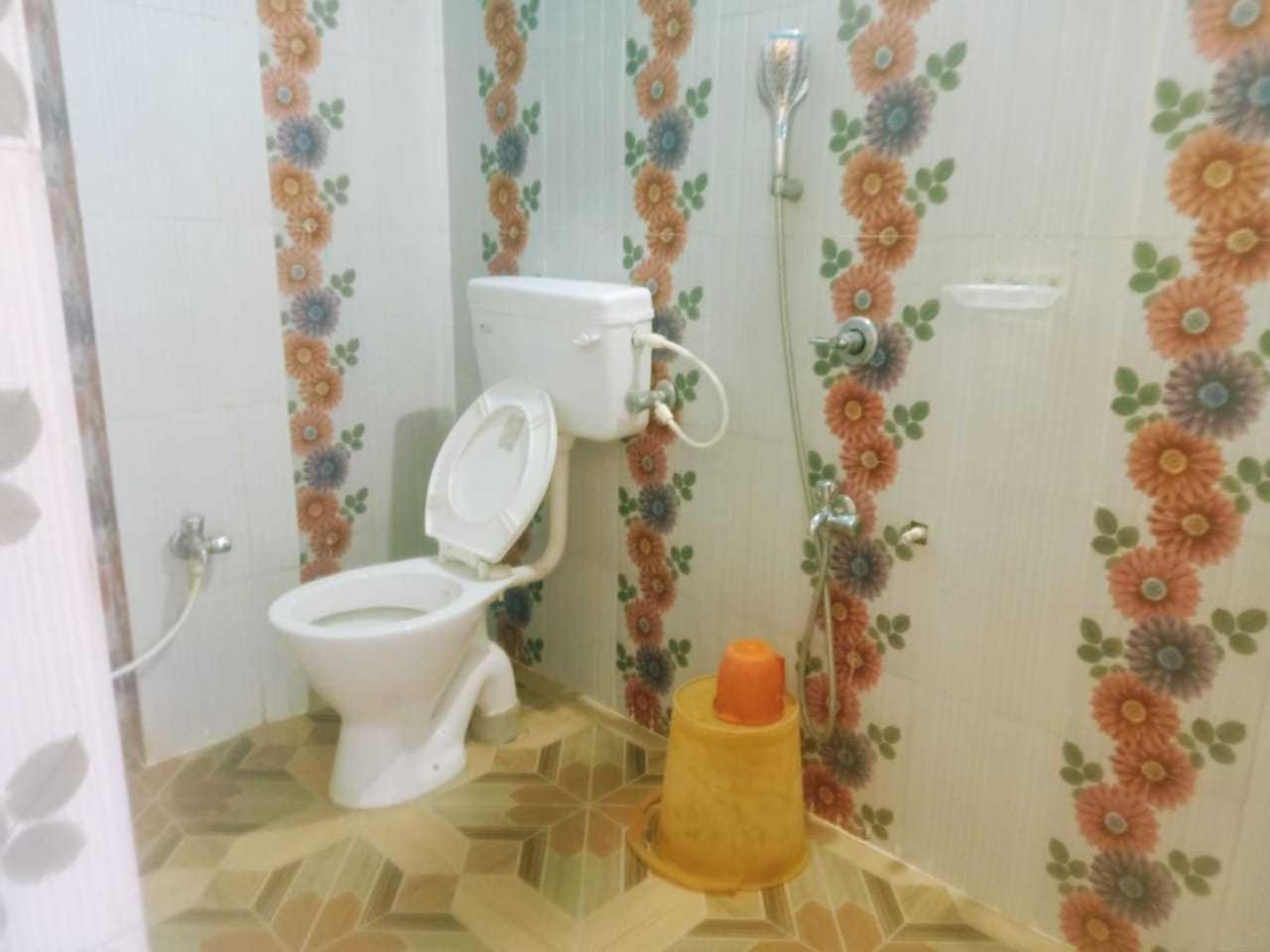 Hotel O Sea Face Beach Resort Mandarmani Ngoại thất bức ảnh